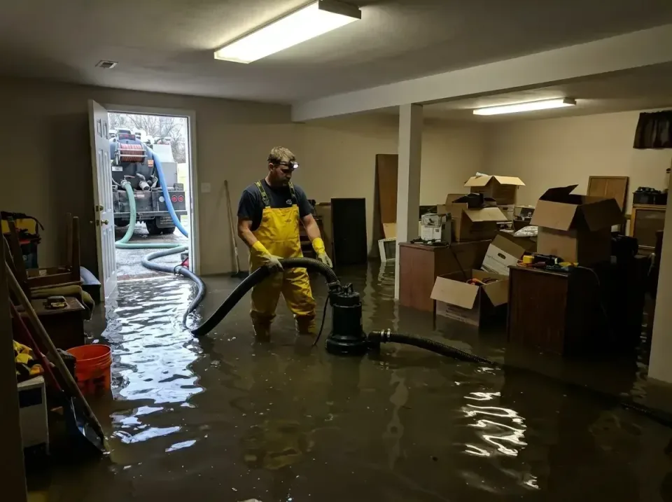 basement-burst-pipe-flooding-a-001 — frequently asked questions, 24-Hour Water Damage Restoration Services in South Plainfie…